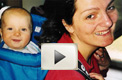 Zu Baby Video