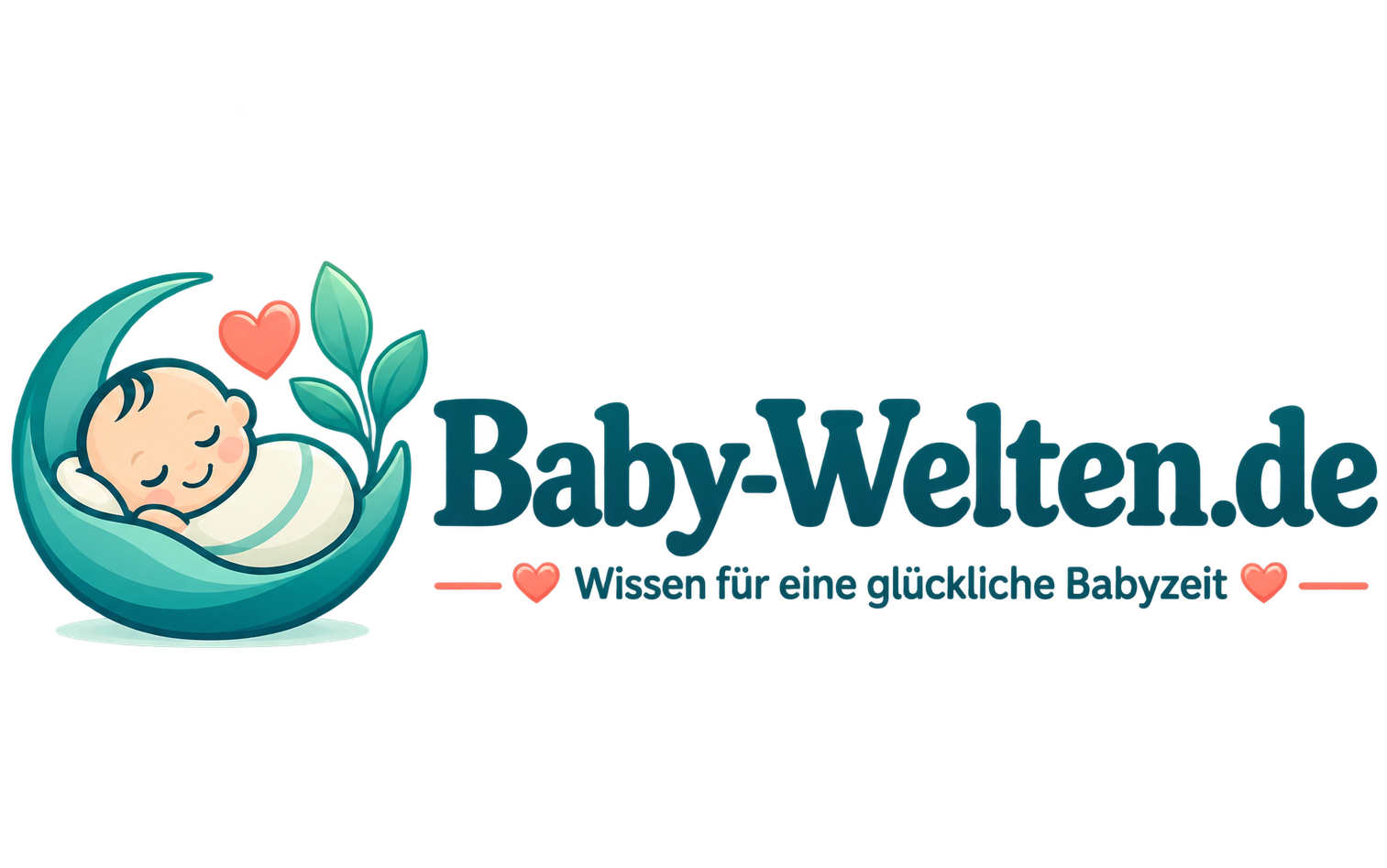 Baby-Welten.de