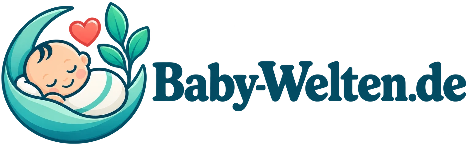 Baby-Welten.de